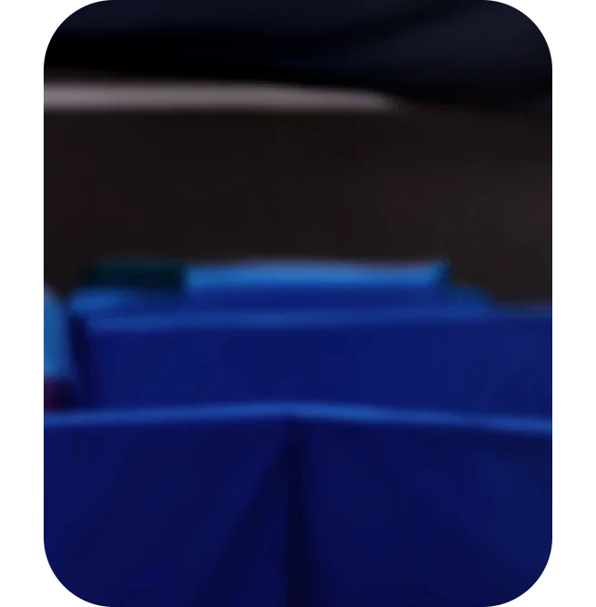 Tenis de Mesa