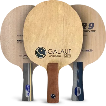 Maderas Nacionales Galaut
